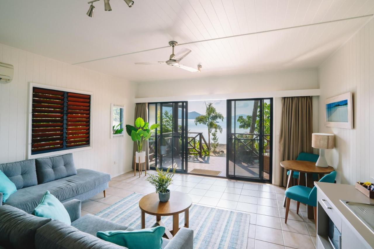 Palm Bay Resort Long Island Ngoại thất bức ảnh
